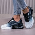 thumbnail image 5 of Womens Running Shoes for Women Casual Walking Sneakers, Workout Athletic Sport Shoes, 5 of 9
