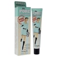 thumbnail image 5 of the POREfessional Pore Minimizing Primer by Benefit Cosmetics for Women - 1.5 oz Primer, 5 of 5
