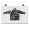 thumbnail image 2 of Print: Oil Skin Jacket, Made Of Bladder, 1929, 2 of 4