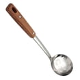 thumbnail image 1 of Utensilio de Cocina Sunnimix Acero Inoxidable Cuchara Picnic, 1 of 6