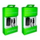 thumbnail image 1 of 2x Kit Carga Y Juega Para Control Xbox One Y Xbox One S, 1 of 6
