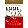 thumbnail image 1 of Pre-Owned The Sermon on the Mount: The Key to Success in Life Paperback, 1 of 1