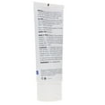 thumbnail image 3 of IMAGE Skincare CLEAR CELL Clarifying Salicylic Masque 2 oz, 3 of 8