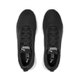 thumbnail image 5 of Tenis Puma Disperse XT Hombre Deportivo Entrenamiento Gym negro 27 195232 01, 5 of 5