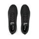 thumbnail image 5 of Tenis Puma Disperse XT Hombre Deportivo Entrenamiento Gym negro 27.5 Puma 195232 01, 5 of 5