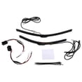 thumbnail image 2 of Auto Heated Wiper Front Window Wiper Heated Wiper for, 2 of 5