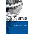 thumbnail image 1 of Voltaire, la Philosophie de l'Histoire, 1 of 1