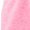 Pink, variant on Boys' Baggy Sweatpants Straight Leg Open Bottom Casual Athletic Joggers with Elastic Waist and Pockets