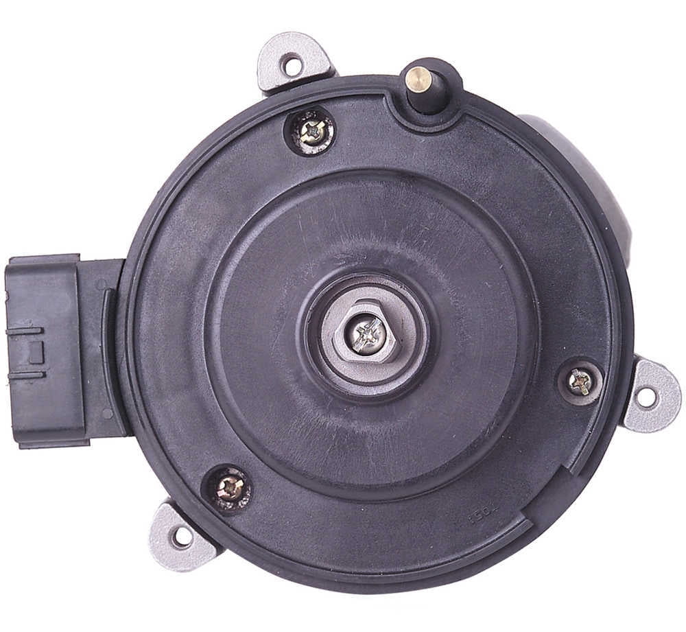 A1 Cardone Distributor P/N:31-49602 Fits select: 2000-2001 MITSUBISHI ECLIPSE, 1997-2004 MITSUBISHI DIAMANTE