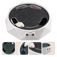 thumbnail image 3 of Juguete de juguete de gato interactivo ratones gat juguete gatito gatito automático juguete, 3 of 5