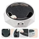 thumbnail image 3 of Juguete de juguete de gato interactivo ratones gat juguete gatito gatito automático juguete, 3 of 5