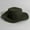 Army Green, variant on Uqiangy Mens Sun Hat Wide Brim Hats for Women Straw Hats for Men Sun Protection Boonie Hats for Men Sombreros Para El Sol De Hombres Bucket Hats for Men Beach Hats for Men Navy