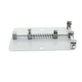 thumbnail image 5 of PCB Holder Clamp Holds Circuit Board For Soldering 360° Aid Adjustable T9O7, 5 of 9