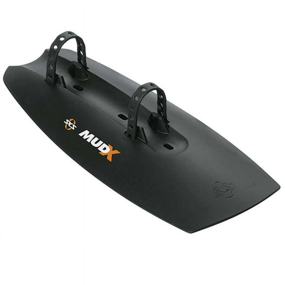 SKS Germany Mud-X Downtube Fender