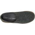 thumbnail image 2 of Chaco Revel Men Black, 2 of 7
