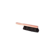 Weiler Counter Duster 8" Tampico Fill 25251