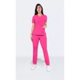 thumbnail image 4 of Pijama Quirúrgica Dama Conjunto Mujer, 4 of 8