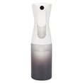 thumbnail image 2 of Botella de spray para el cabello pulverizador de niebla continuo ultrafino pulverizador de plantas vacías botellas de niebla pulverizador de niebla para peluquería ANGGREK Otros, 2 of 8