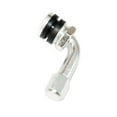 thumbnail image 2 of jinwen CNC Aluminium Motorcycle Car Wheel Rim Tyre Tire Valve Stems, 2 of 4