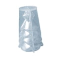 thumbnail image 1 of Caja de almacenamiento de Navidad Macarena Molde de silicona de almacenamiento, 1 of 8