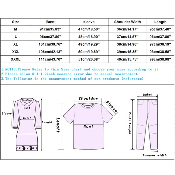 Vedolay Womens Dresses Women's Short Sleeve Boho Floral Dress A Line Smocked Midi Dress,Black M