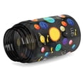 thumbnail image 2 of Botella de agua Simple Modern Summit Plastic Tritan Fo sin BPA, 2 of 7