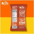 thumbnail image 5 of Kettle Brand Backyard Barbeque Kettle Potato Chips, Gluten-Free, Non-GMO, 7.5 oz Bag, 5 of 10