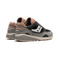 thumbnail image 3 of SAUCONY WOMENS SHADO 6000 Womens "Grey/Black" S60722 2 from Stadium Goods, 3 of 8