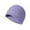 Purple, variant on Prolriy Beanies Hats Men, Men's and Women's Fashionable Warm Knitted Hat Small Woolen Hat Casual Hat Hats for Men Army Green