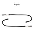 thumbnail image 4 of 1Pair Solderingstation Robotic Limb Replacement Iron for Dws-200 Mechanical Limb, 4 of 8