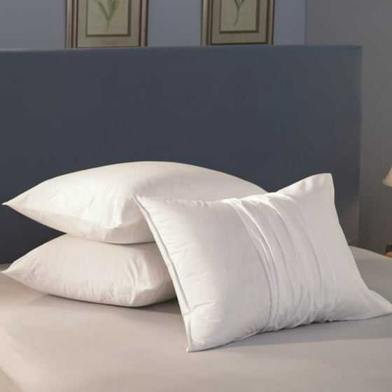 Pillow Protector Ihg Hie Hi Sbs Cws Cp Ind Ev Queen Firm Pillow Protector Ihg Hie Hi Sbs Cws Cp Ind Ev Queen Firm Package Of 12 Com