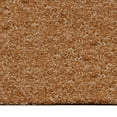 thumbnail image 4 of Prestofit 2-0279 STEPS & STEP RUGS RV, 4 of 5