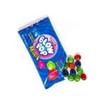 thumbnail image 4 of Charms Blow Pops Minis, 2.0 Oz. Bags, 24-Count, 4 of 7