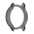 thumbnail image 1 of Reloj Suave Hueco Pack Venu2S Protector Medio Min para Tpu Caucho Adecuado 3C, 1 of 8
