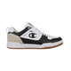 thumbnail image 1 of TENIS CHAMPION 5 ON 5 BLANCO NEGRO, 1 of 3
