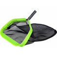 thumbnail image 1 of Smart PA 2-560 Piranha II Leaf Rake with Deep Bag, 1 of 1