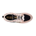 thumbnail image 4 of TENIS CASUALES DAMA BABY CATS 624584 SIMIPIEL ROSA BABY CATS 624584, 4 of 4