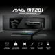 thumbnail image 2 of Brazo articulado para Monitor MSI MAG MT201 Hasta 49 pulgadas, 2 of 6
