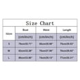 thumbnail image 3 of DHFJKG Womens Workout Jumpsuits Shorts Rompers Sleeveless One Piece Jumpers Yoga Summer Fashion Ribbed Square Neck Trendy Onesie, 3 of 4