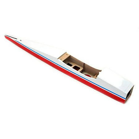 - E-flite Fuselage: Mini Ultra Stick, EFL2252