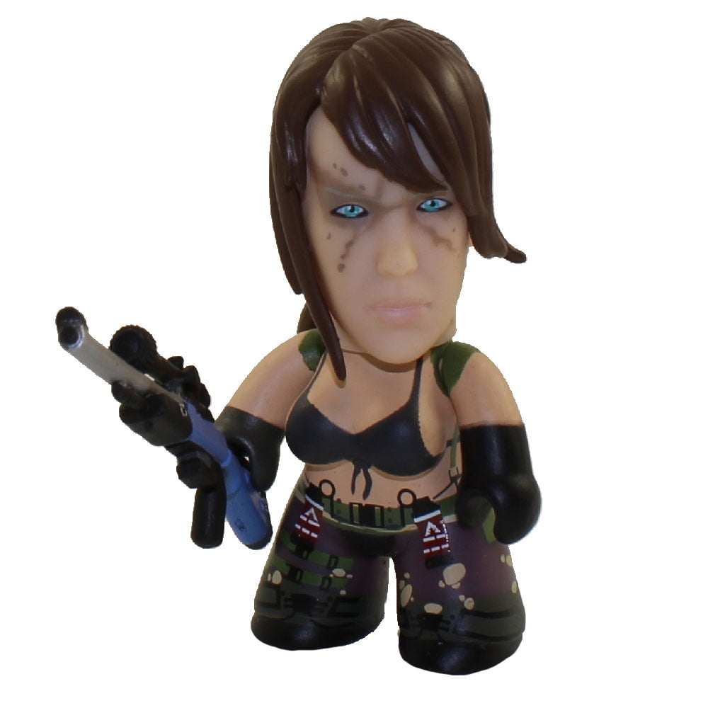 Titan Merchandise Vinyl Minifigure Metal Gear Solid V Collection Quiet 3 Inch Walmart Com Walmart Com - titan merchandise vinyl minifigure metal gear solid v collection quiet 3 inch walmart com roblox metal gear solid Titan Merchandise Vinyl Minifigure Metal Gear Solid V Collection Quiet 3 Inch Walmart Com Walmart Com - roblox metal gear solid