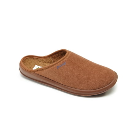

DrLuigi Medical Cotton Slippers XXL For Men