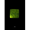thumbnail image 2 of Casio Youth Digital Illuminator W-96H-1BVDF W96H-1BVDF Men's Watch, 2 of 5