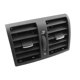 thumbnail image 3 of Vent de salida de aire trasero de consola trasera para Touran 03-15 Caddy Afortunado Sencillez, 3 of 5