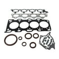 thumbnail image 2 of DNJ FGS1023 MLS Full Gasket Set Fits Cars & Trucks 99-06 Hyundai Kia Optima Santa Fe 2.4L DOHC, 2 of 4