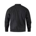 thumbnail image 2 of Duke Mens D555 Kent Kingsize  Jacket, 2 of 2