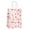 A, variant on YIKA Valentine's Day Decor Party Supplies Valentines's Day Heart-shaped Handbag Kraft Paper Bag Gift Bag Bread Packaging Candy Shopping Bag Valentines Day Gifts