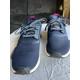 thumbnail image 3 of Adi-das Boost NMD R1 Collegiate Navy "The Brand with the 3 Stripes" Size 9 1/2, 3 of 6