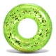 thumbnail image 1 of Flotador para piscina Cota Global Green con forma de confeti, 91 cm, 1 of 7