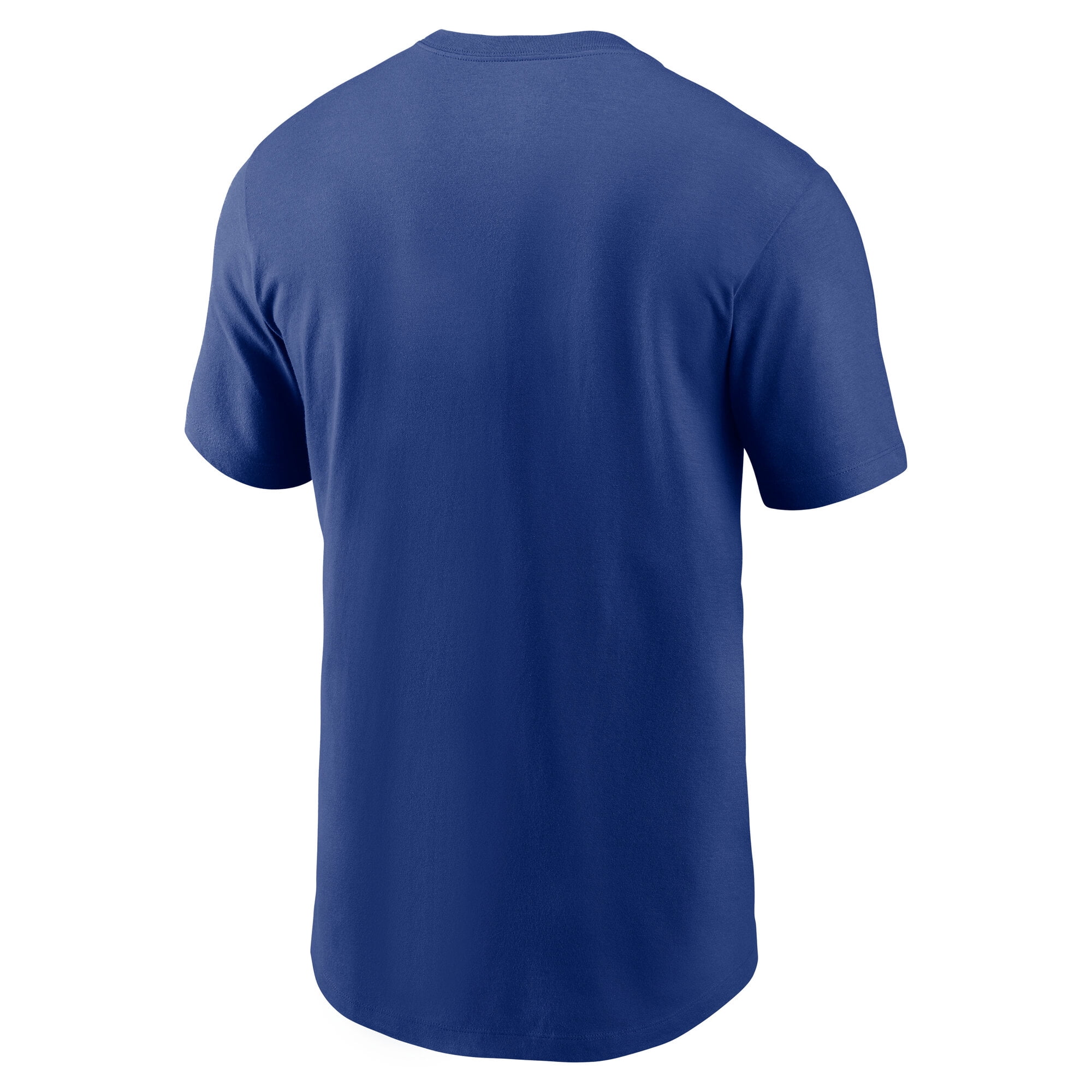NIKE】LA ドジャース 2025 ハイグレード プラクティスTシャツ XL NIKE